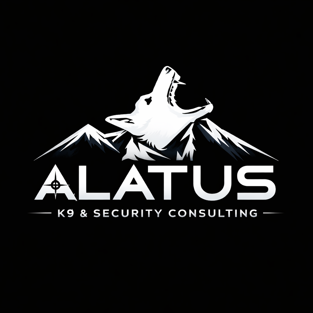 Alatus PRO